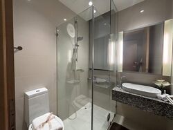 The Residences at W Singapore Sentosa Cove (D4), Condominium #472880041